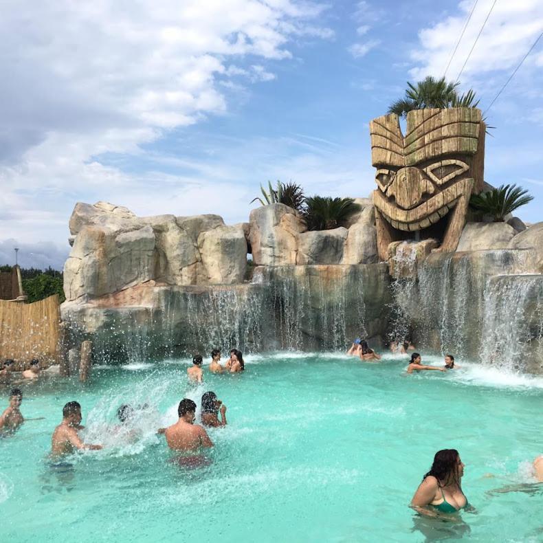 Fattoria Armena Villa บูอนคอนเวนโต ภายนอก รูปภาพ